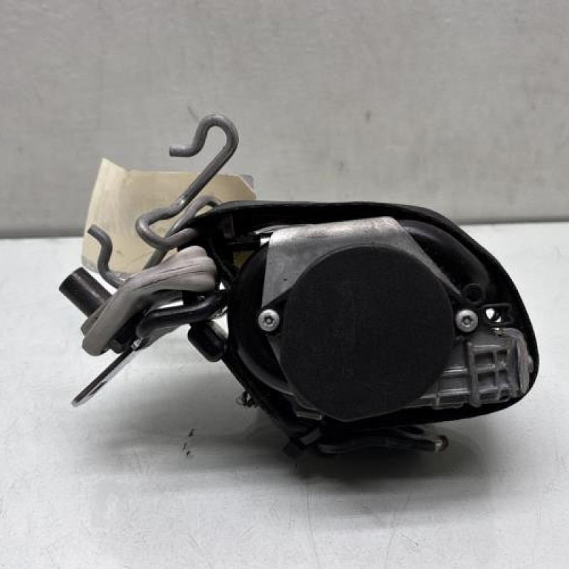 Pretensionneur de ceinture avant droit PEUGEOT 207 Photo n°4
