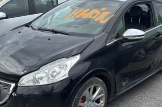 PEUGEOT 208 1 PHASE 2 1.6 THP - 16V TURBO