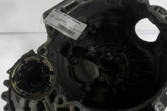 Boite de vitesses AUDI A3 1 Photo n°1