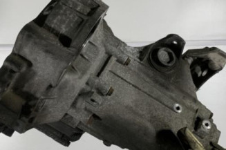Boite de vitesses AUDI A3 1