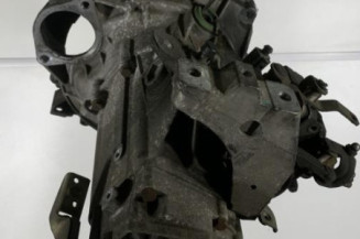 Boite de vitesses AUDI A3 1