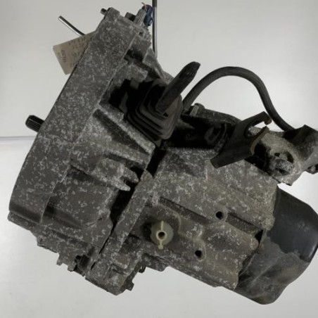 Boite de vitesses RENAULT TWINGO 2
