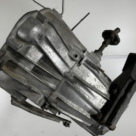 Boite de vitesses CITROEN C25