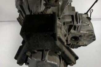 Boite de vitesses CITROEN C25