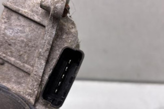 Moteur essuie glace avant gauche RENAULT SCENIC 3