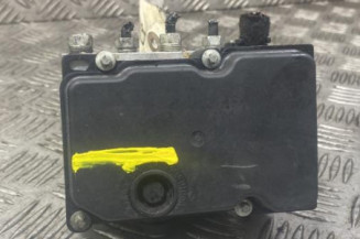 Bloc ABS (freins anti-blocage) OPEL CORSA D Photo n°1