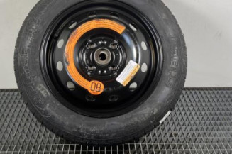 Roue de secours FORD KA 2 Photo n°1