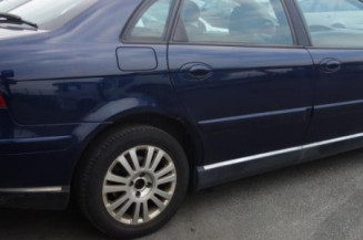 Aile avant droit CITROEN C5 1