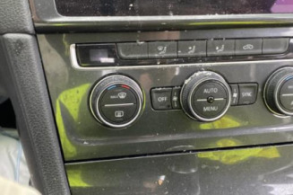 Moteur VOLKSWAGEN GOLF 7
