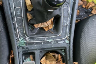 Moteur VOLKSWAGEN GOLF 7