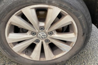 Moteur VOLKSWAGEN GOLF 8