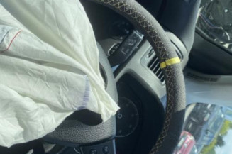 Moteur VOLKSWAGEN GOLF 5