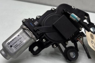Moteur essuie glace arriere SKODA FABIA 2