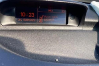 Moteur PEUGEOT 307