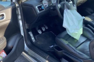 Moteur PEUGEOT 307