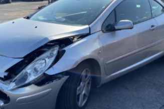 Moteur PEUGEOT 307