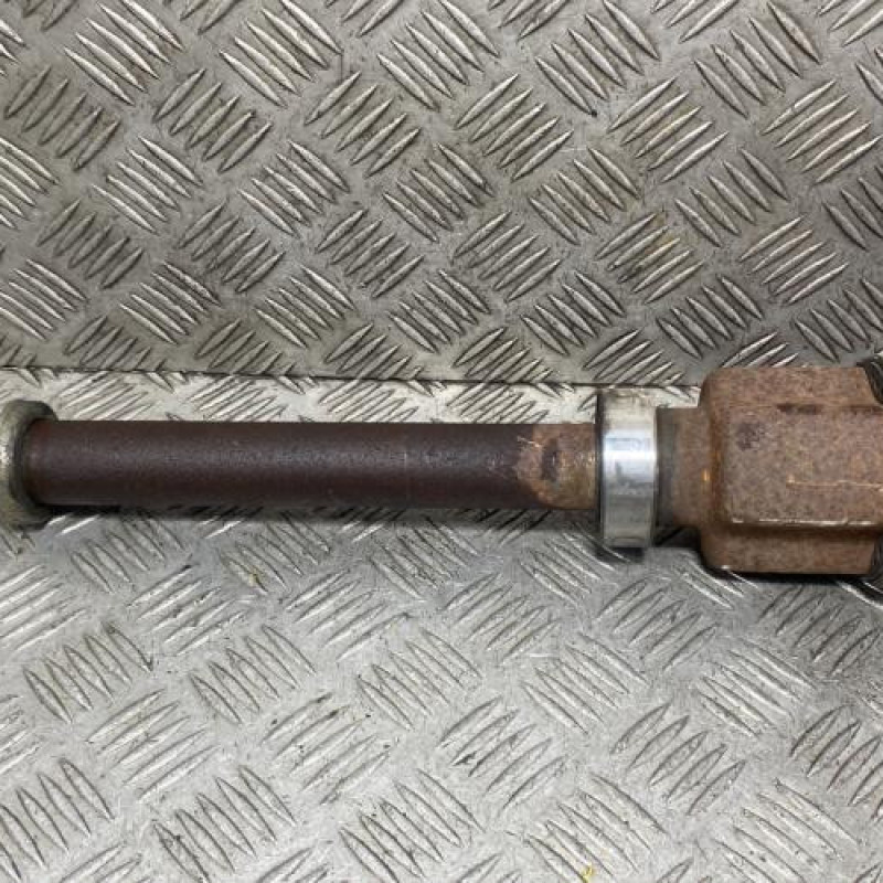 Cardan droit (transmission) RENAULT SCENIC 4 Photo n°2