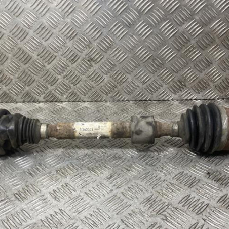 Cardan gauche (transmission) RENAULT SCENIC 4 Photo n°1