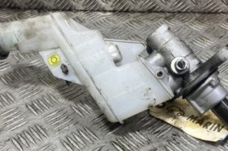 Maitre cylindre (freinage) SUZUKI SWIFT 5