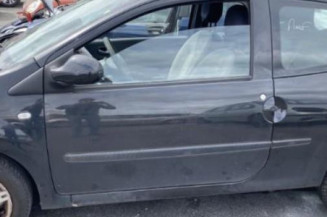 Alternateur RENAULT TWINGO 2