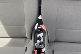 Moteur RENAULT TWINGO 2