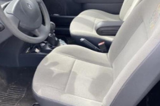 Moteur RENAULT TWINGO 2