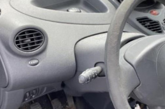 Moteur RENAULT TWINGO 2