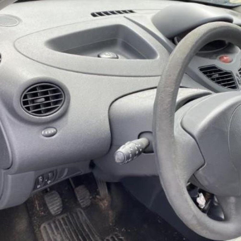 Moteur RENAULT TWINGO 2 Photo n°10
