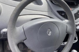 Moteur RENAULT TWINGO 2