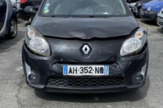 Moteur RENAULT TWINGO 2