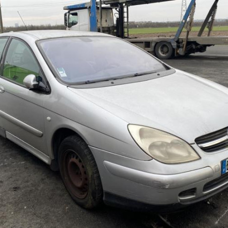 Moteur CITROEN C5 1