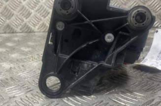 Bloc ABS (freins anti-blocage) VOLKSWAGEN TOURAN 3
