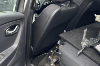 Cardan droit (transmission) RENAULT CAPTUR 1