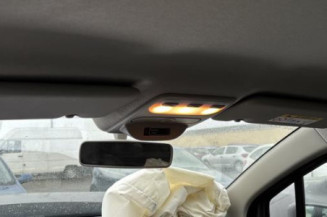 Cardan droit (transmission) RENAULT CAPTUR 1