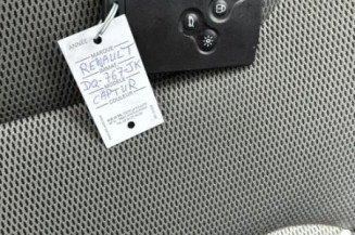 Cardan droit (transmission) RENAULT CAPTUR 1