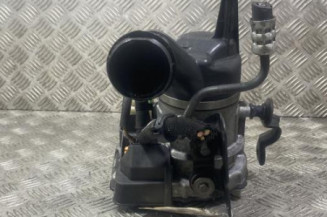 Pompe de direction PEUGEOT 308 1