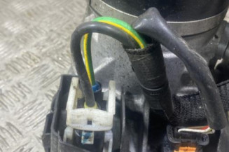 Pompe de direction PEUGEOT 308 1