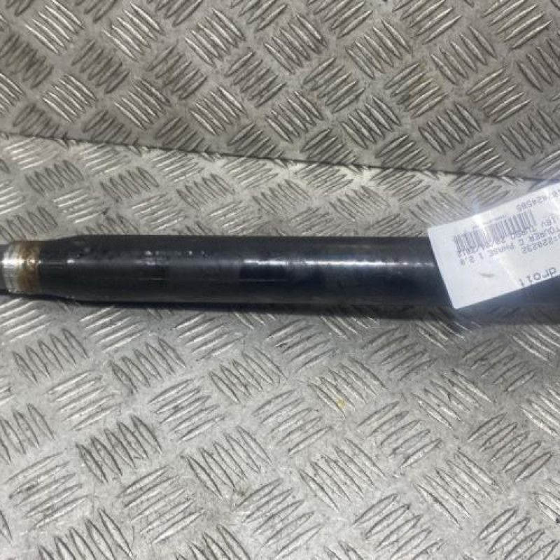 Cardan droit (transmission) OPEL ZAFIRA TOURER C Photo n°2