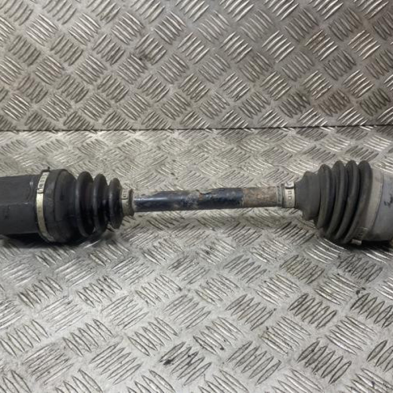 Cardan gauche (transmission) MINI MINI 1 R50/R53 Photo n°1