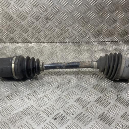 Cardan gauche (transmission) MINI MINI 1 R50/R53 Photo n°1