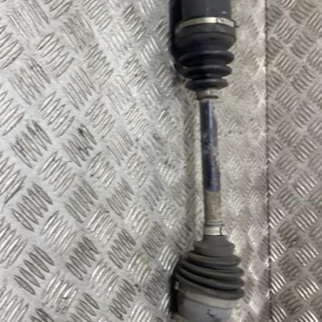 Cardan gauche (transmission) MINI MINI 1 R50/R53
