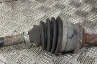 Cardan gauche (transmission) MINI MINI 1 R50/R53