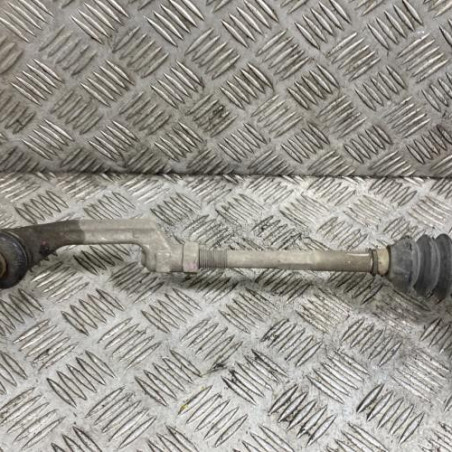 Cremaillere assistee OPEL CORSA F