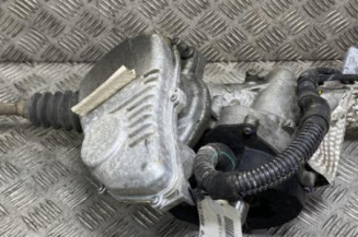 Cremaillere assistee OPEL CORSA F