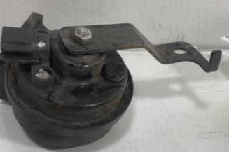 Avertisseur/Klaxon OPEL ASTRA K