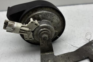 Avertisseur/Klaxon CITROEN C4 PICASSO 2