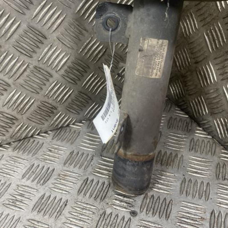 Amortisseur avant droit CITROEN C3 PICASSO Photo n°3