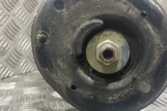 Amortisseur avant gauche CITROEN C3 PLURIEL