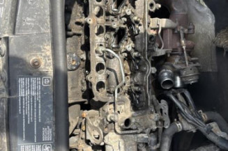Maitre cylindre (freinage) NISSAN PRIMASTAR 1