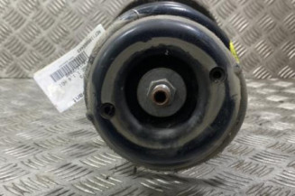 Amortisseur avant droit CITROEN BERLINGO 2